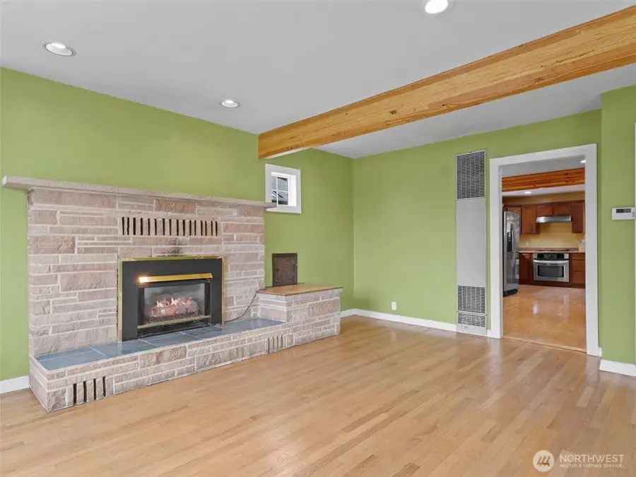 614 15th Street Nw, Puyallup, WA 98371 - #3