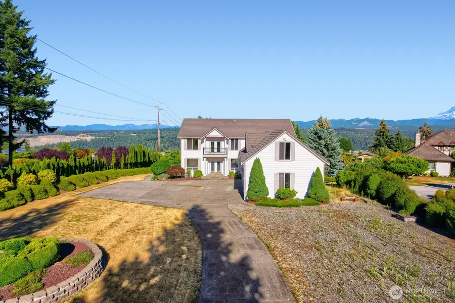 13502 144th Street E, Puyallup, WA 98374 - #2