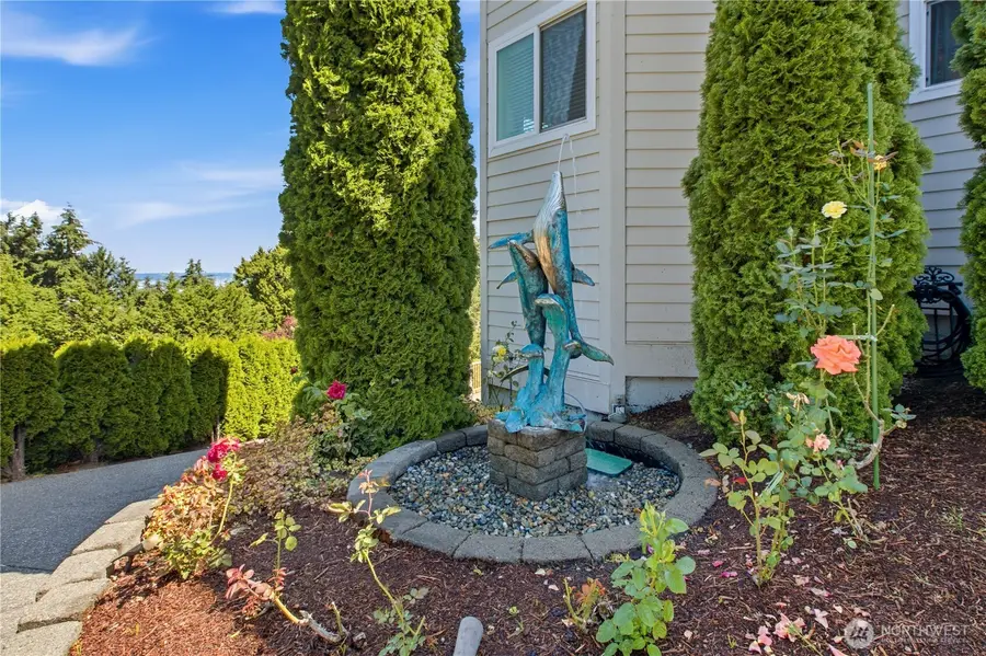 6203 Watchtower Road Ne, Tacoma, WA 98422 - #2