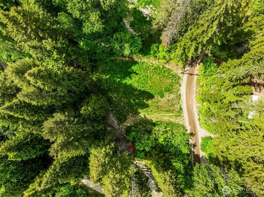 13861 Brae Burn Road, Leavenworth, WA 98826 - #3