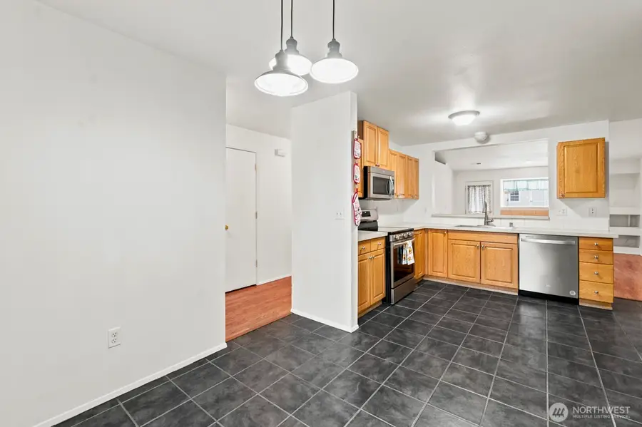 10642 Van Norhop Street Se, Yelm, WA 98597 - #2