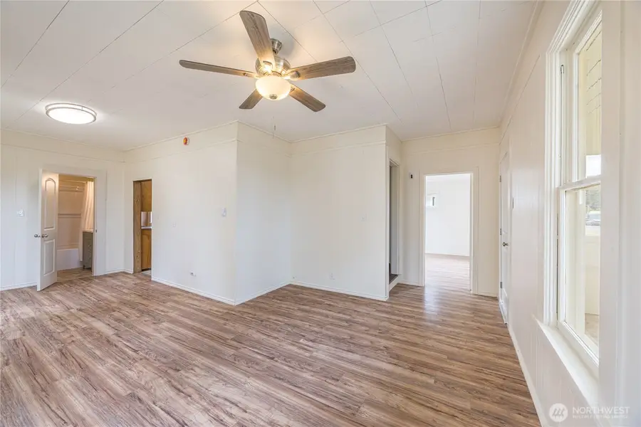 912 E 4th Street, Port Angeles, WA 98362 - #3