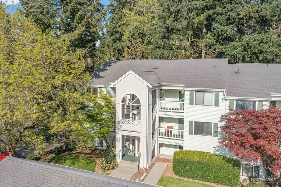 25010 98th Place S #B301, Kent, WA 98030 - #2