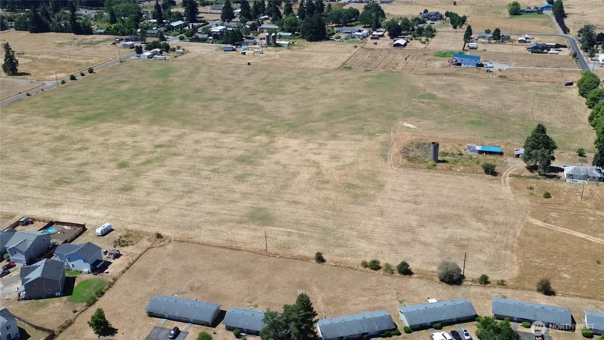 6711 198th Avenue Sw, Rochester, WA 98579 - #1