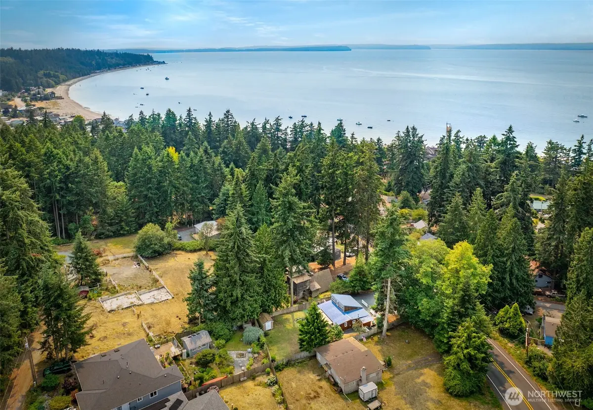 5905 Fish Road, Freeland, WA 98249 - #1