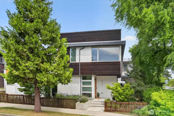 4440 Renton Avenue S, Seattle, WA 98108