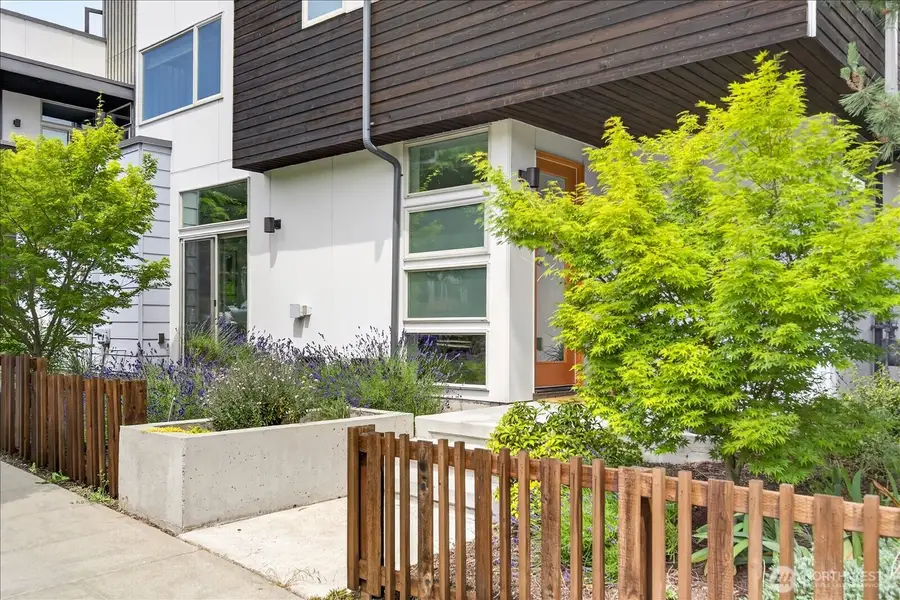 4440 Renton Avenue S, Seattle, WA 98108 - #2