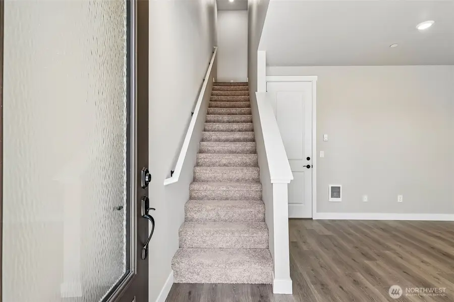 8927 172nd Street Ne, Arlington, WA 98223 - #2