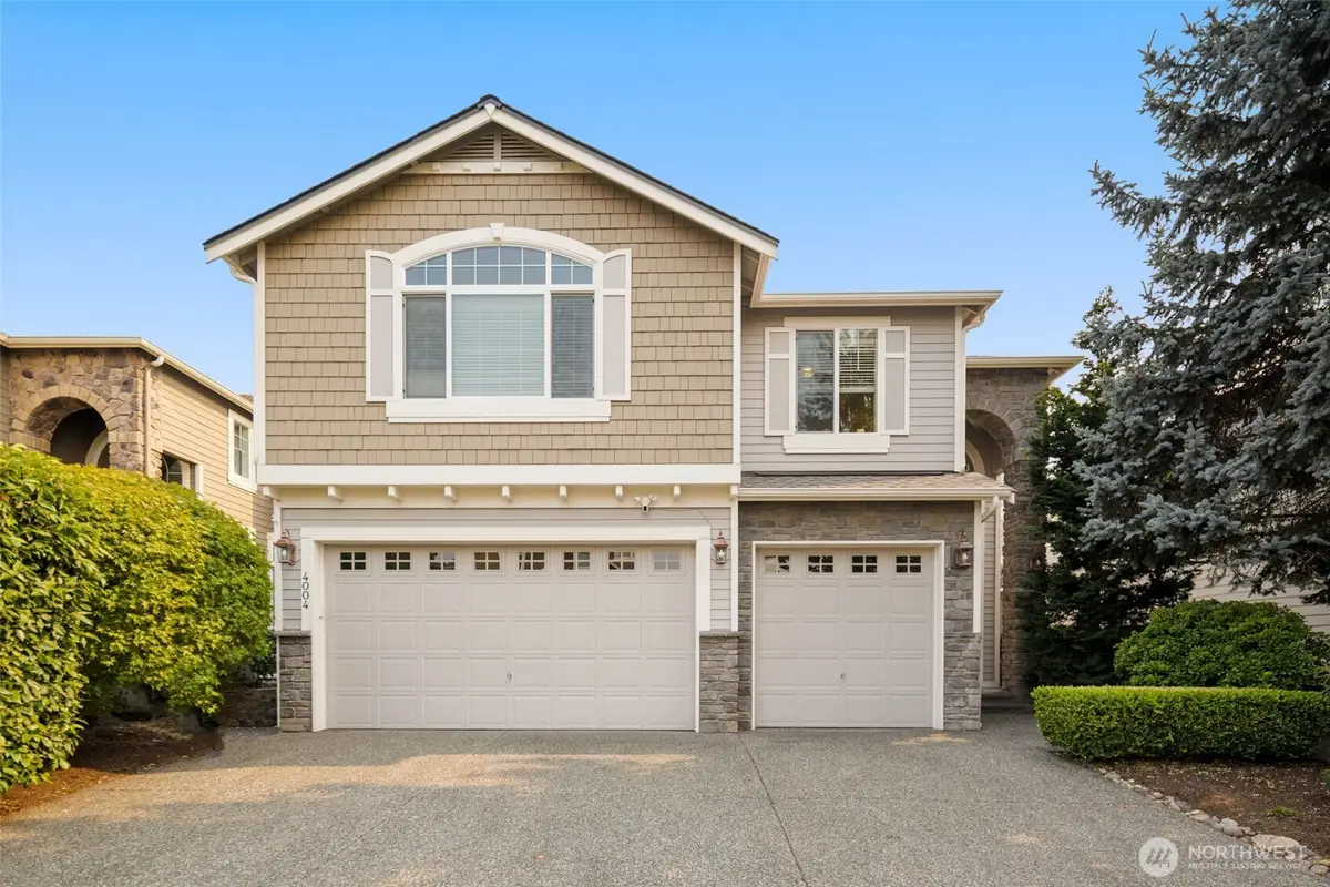 4004 215th Street Se, Bothell, WA 98021 - #1