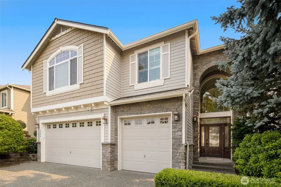 4004 215th Street Se, Bothell, WA 98021 - #2