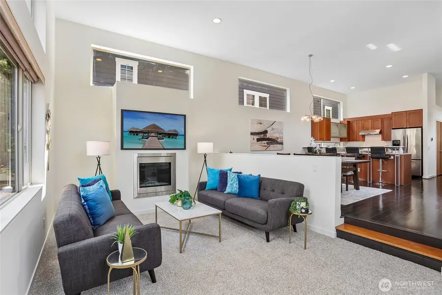 1018 NE 103rd Street, Seattle, WA 98125 - #3