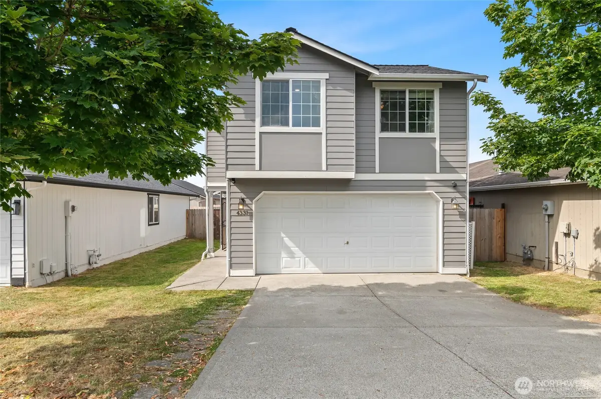 4331 150th Street Ne #86, Marysville, WA 98271 - #1