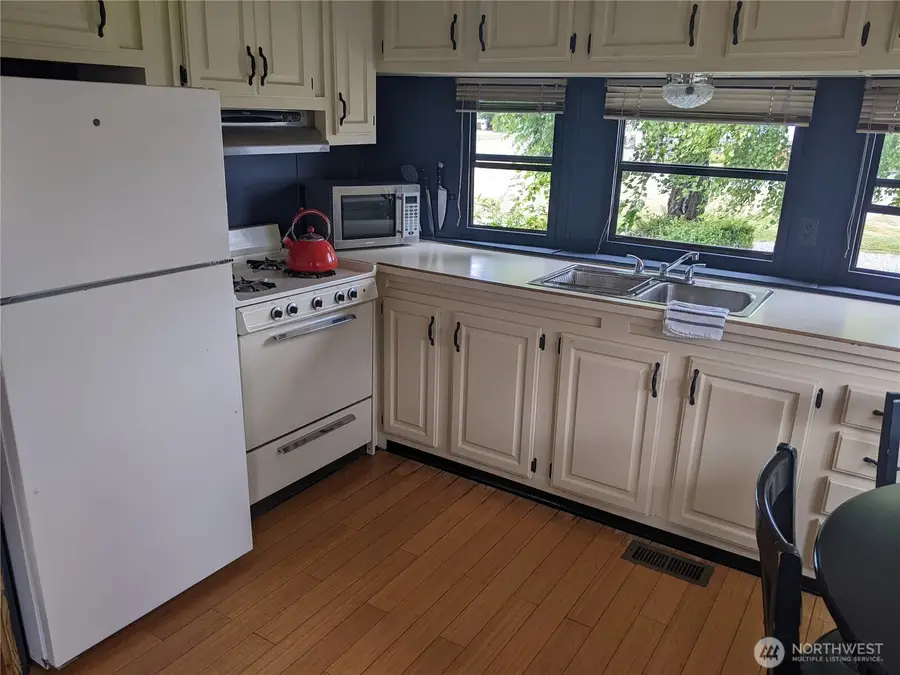 7704 Birch Bay Drive #0403, Blaine, WA 98230 - #2