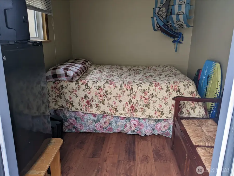 7704 Birch Bay Drive #0403, Blaine, WA 98230 - #3
