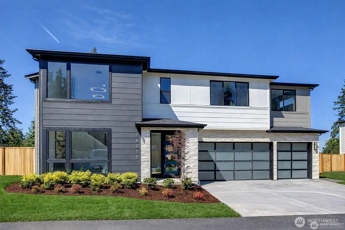 16215 Simonds Road Ne, Kenmore, WA 98028 - #1