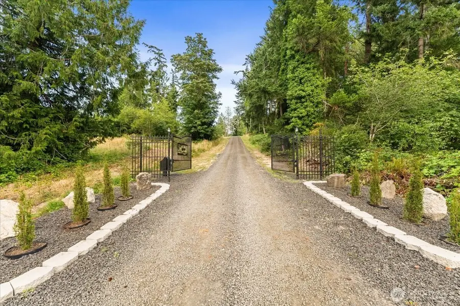 2701 Fishtrap Loop Ne, Olympia, WA 98506 - #2