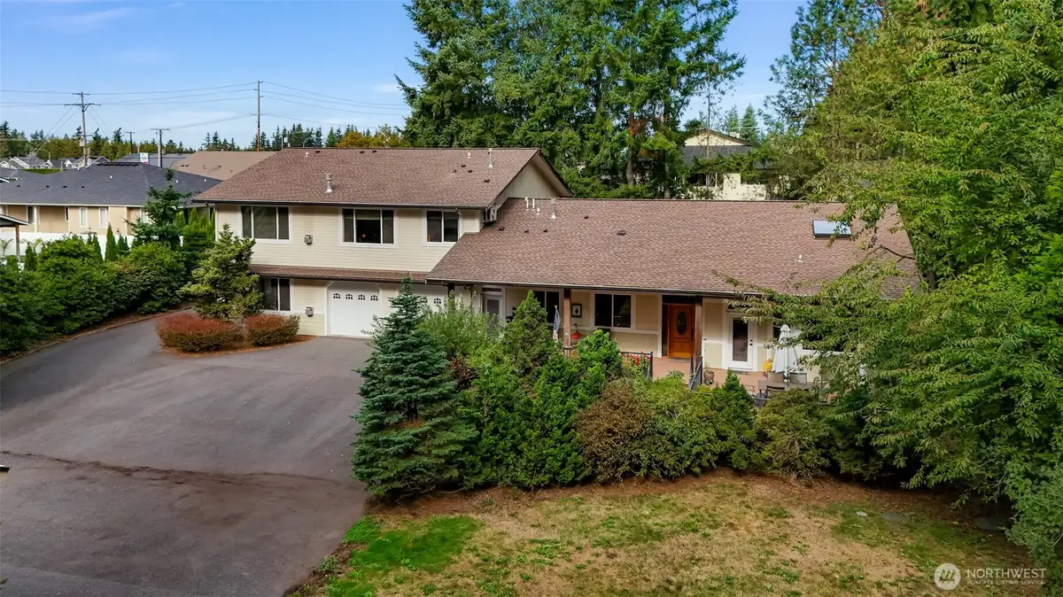 918 Citadel Drive, Everson, WA 98247 - #1