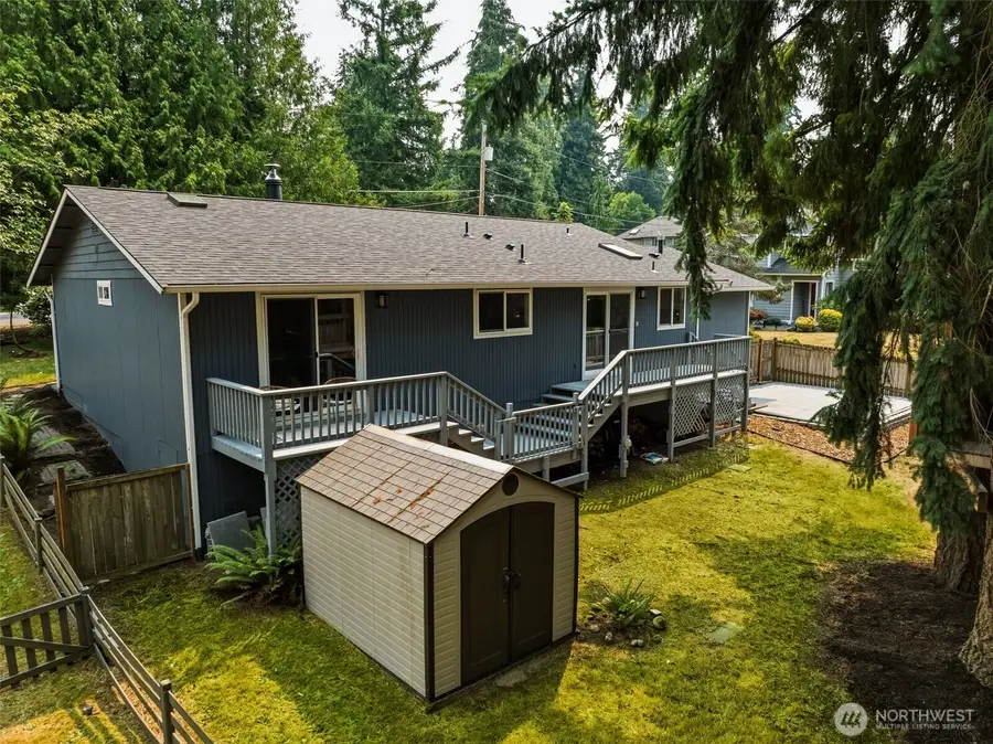 15335 81st Avenue Ne, Kenmore, WA 98028 - #3
