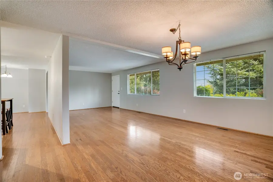 20643 Church Lake Drive E, Bonney Lake, WA 98391 - #3