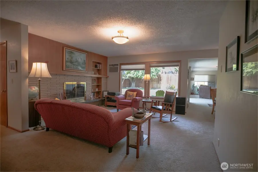 205 Valley Street, Cashmere, WA 98815 - #2