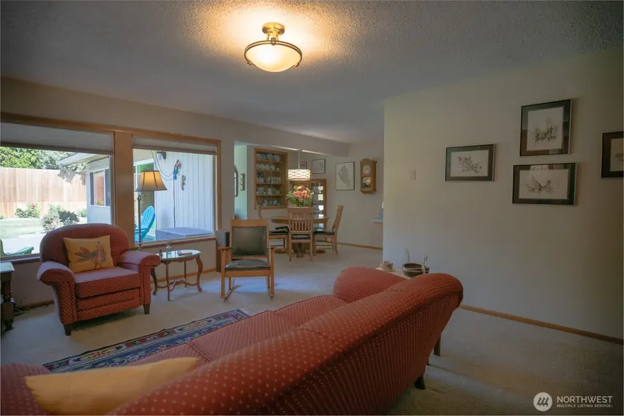 205 Valley Street, Cashmere, WA 98815 - #3