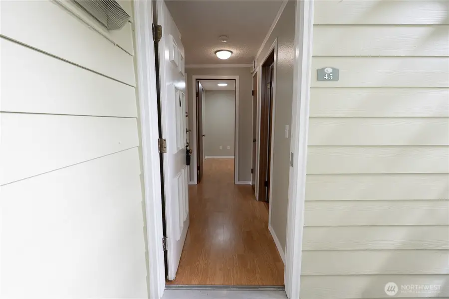 22242 24th Avenue S #F-45, Des Moines, WA 98198 - #3
