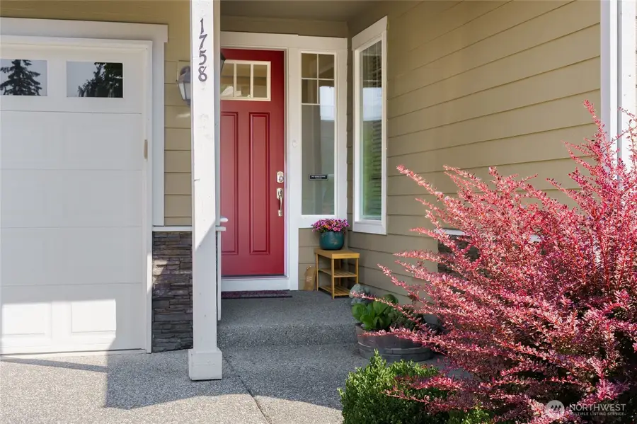 1758 Hillcrest Loop, Mount Vernon, WA 98274 - #3
