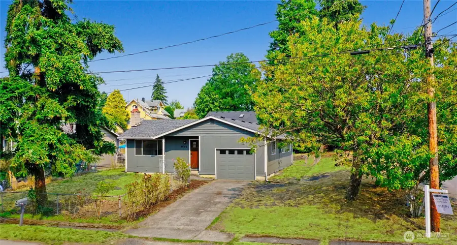 4639 E E Street, Tacoma, WA 98404 - #2