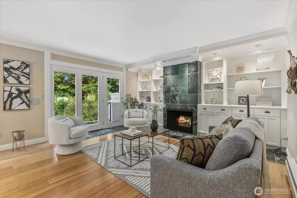 14702 NE 51st Street #A2, Bellevue, WA 98007 - #1