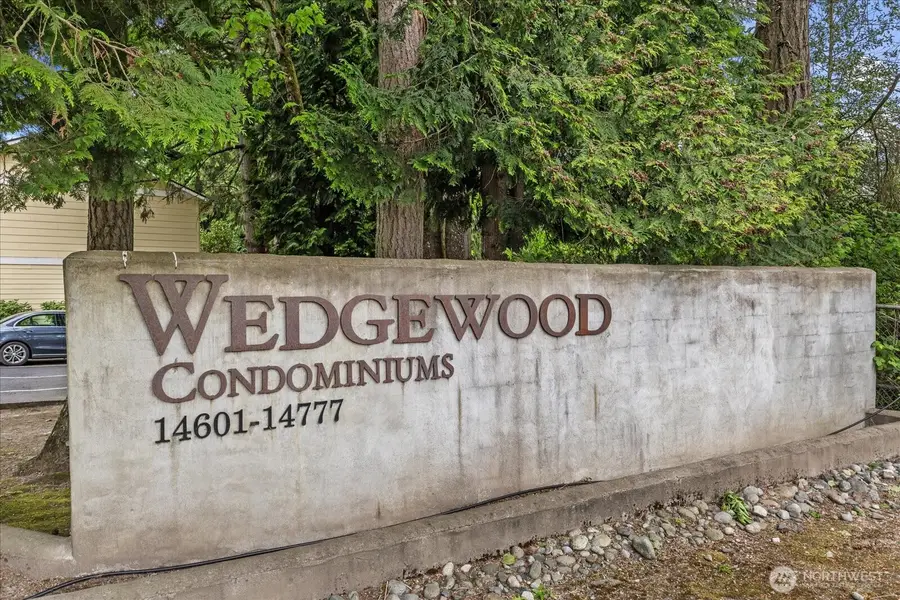 14702 NE 51st Street #A2, Bellevue, WA 98007 - #2