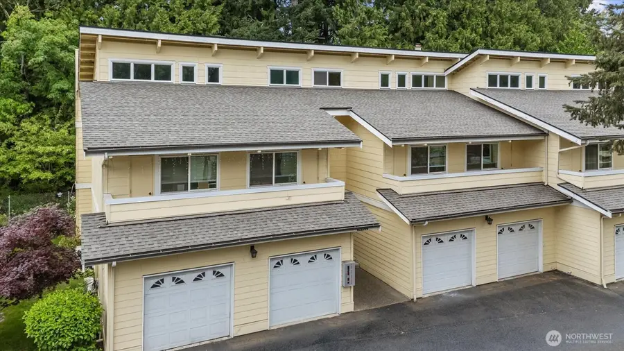 14702 NE 51st Street #A2, Bellevue, WA 98007 - #3