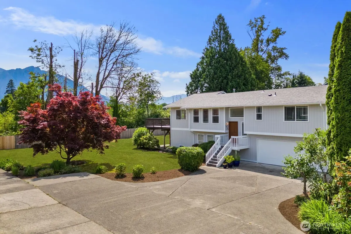 38505 SE 86th Place, Snoqualmie, WA 98065 - #1