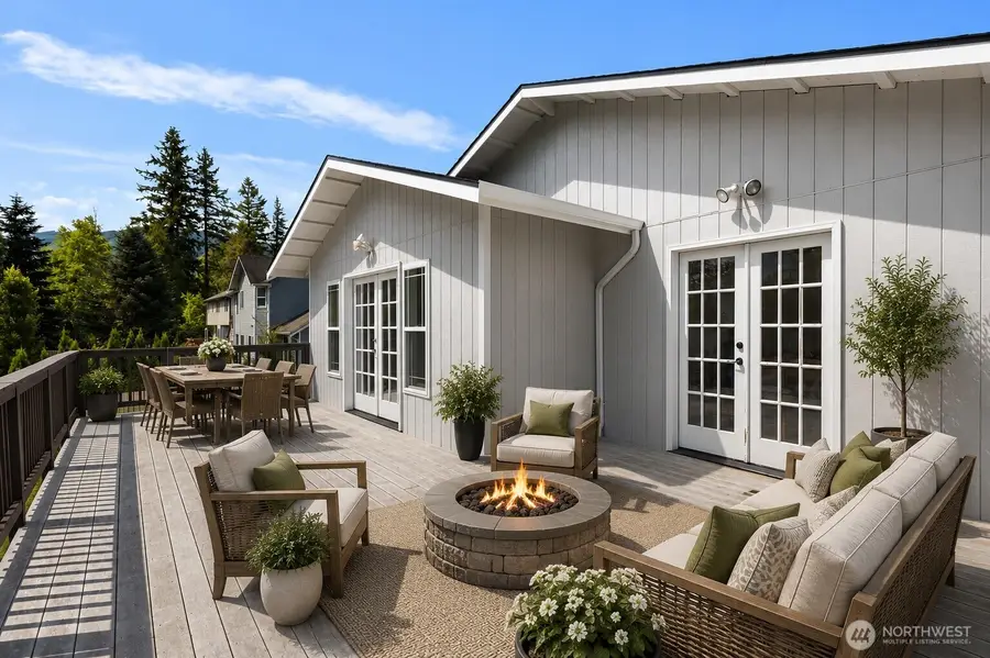 38505 SE 86th Place, Snoqualmie, WA 98065 - #2