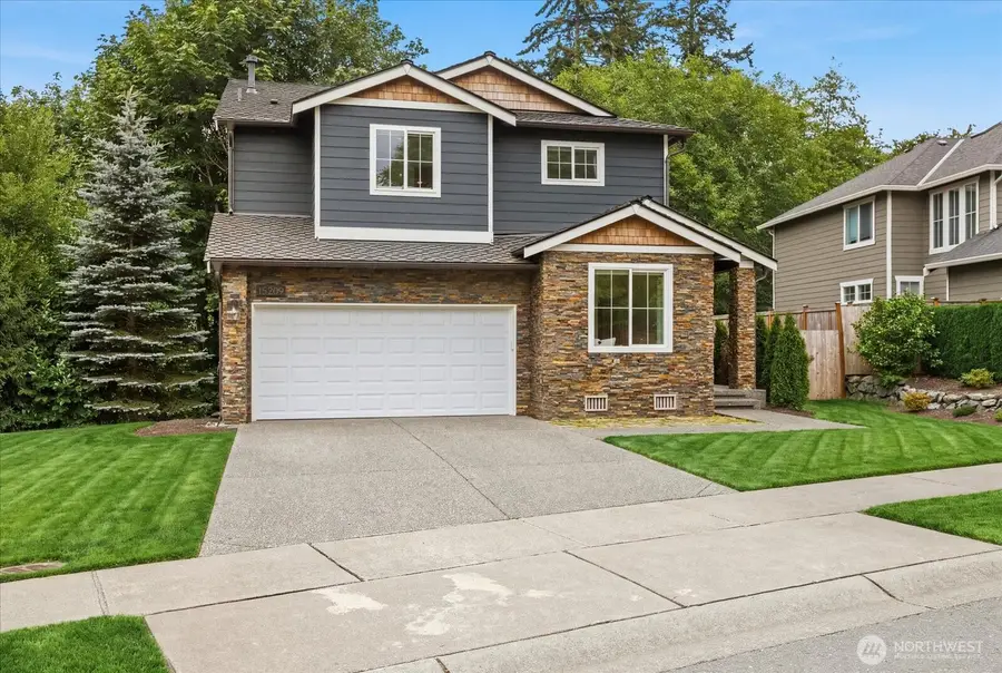 15309 75th Avenue Se, Snohomish, WA 98296 - #3