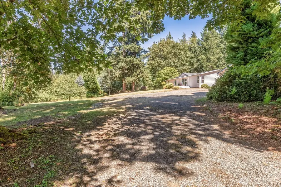13808 SW 216th Street, Vashon, WA 98070 - #3