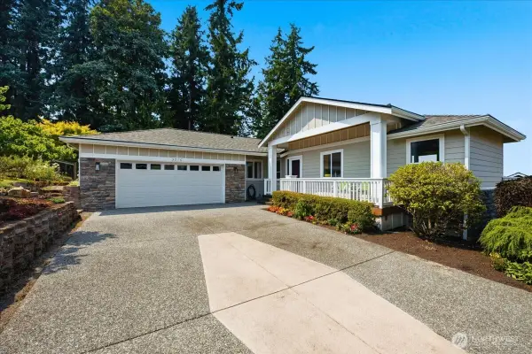 3216 Shelly Hill Road, Mount Vernon, WA 98274