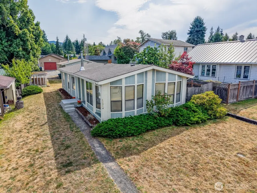 1030 W Fourteenth, Port Angeles, WA 98363 - #3