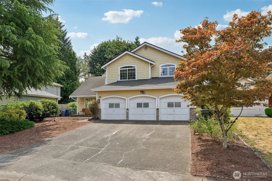 11121 SE 271st Street, Kent, WA 98030 - #2