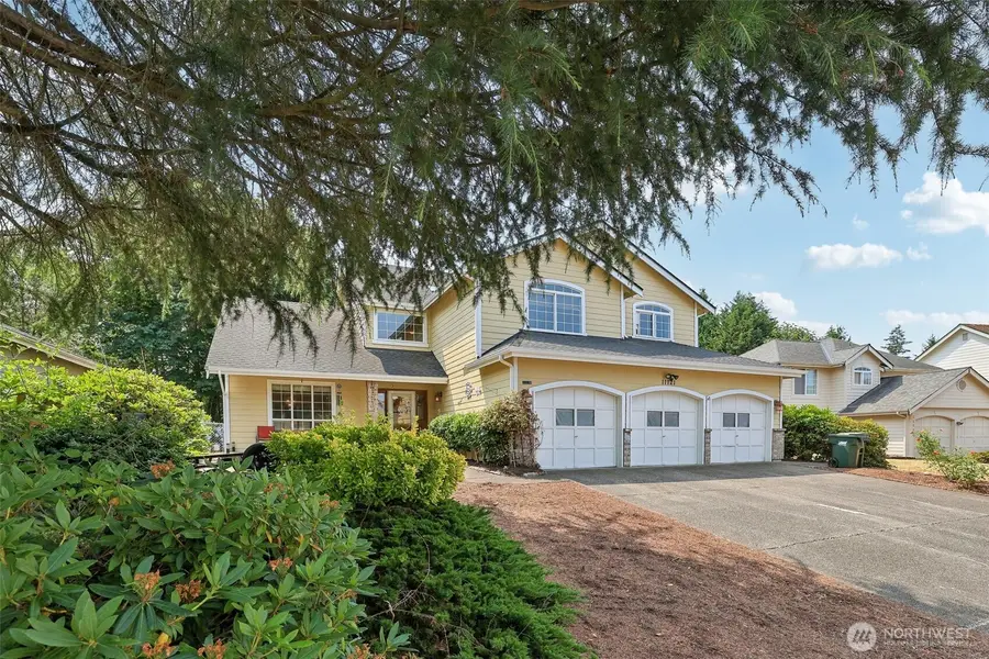 11121 SE 271st Street, Kent, WA 98030 - #3
