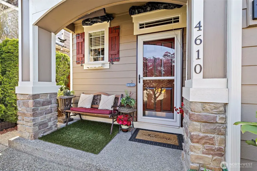 4610 146th Place Se, Bothell, WA 98012 - #3