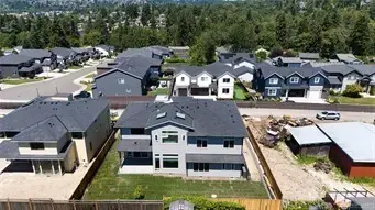 1237 S 234th Drive, Des Moines, WA 98198 - #2