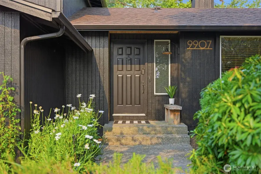 9907 74th Street Sw, Lakewood, WA 98498 - #2