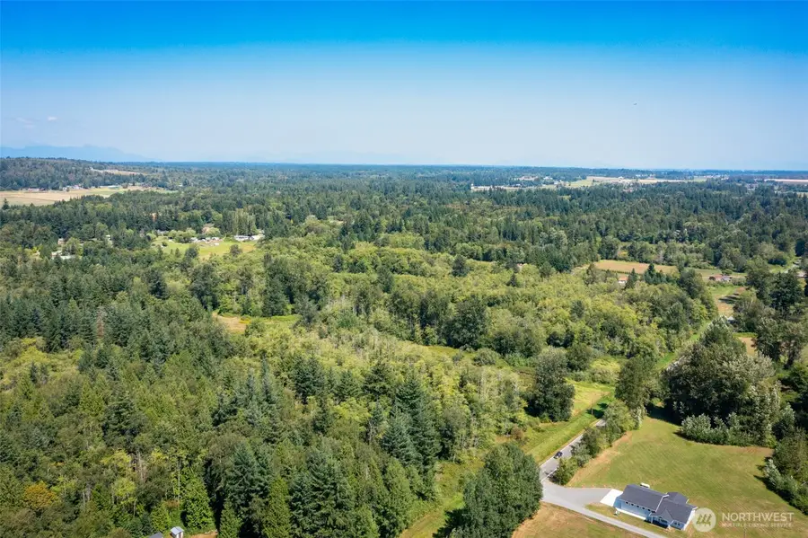 3118 Loomis Trail Road, Custer, WA 98240 - #2