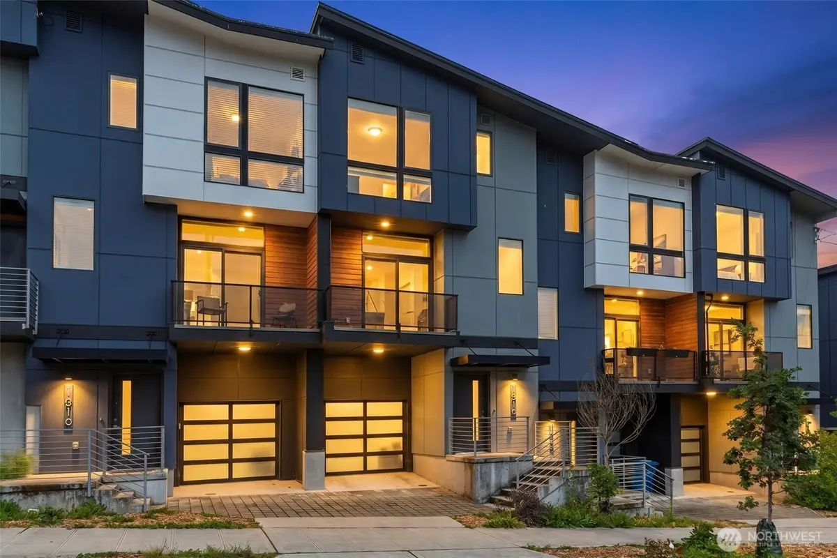 1318 Yakima Avenue S #A03, Seattle, WA 98144 - #1