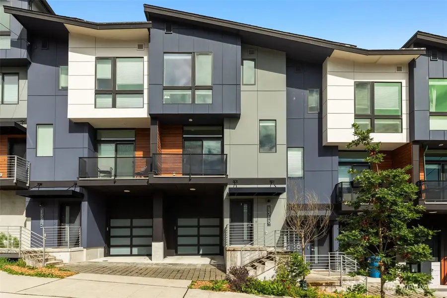 1318 Yakima Avenue S #A03, Seattle, WA 98144 - #2