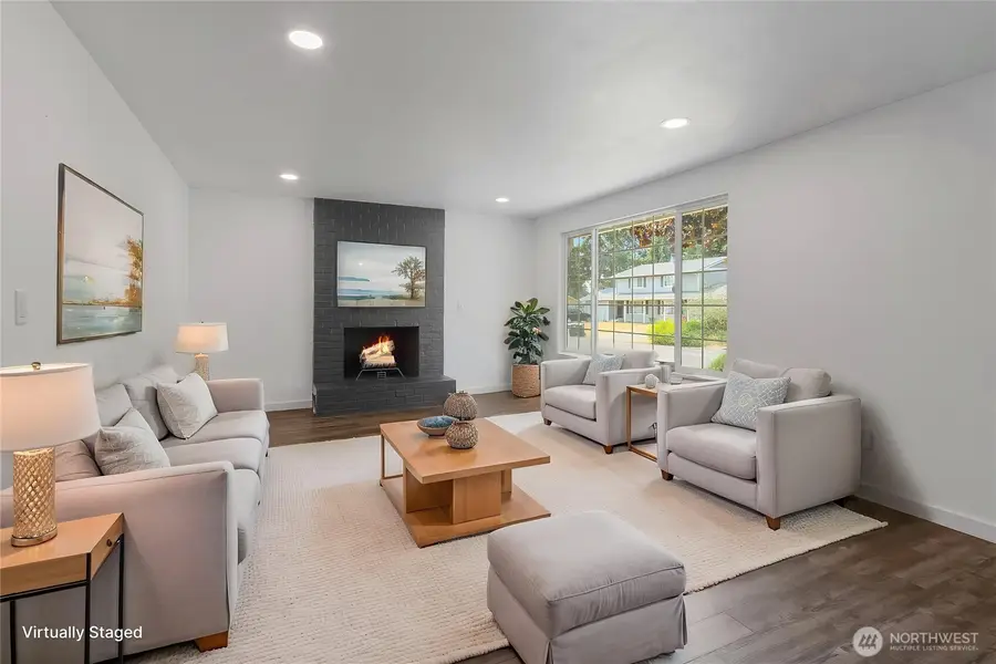 17203 5th Avenue E, Spanaway, WA 98387 - #3