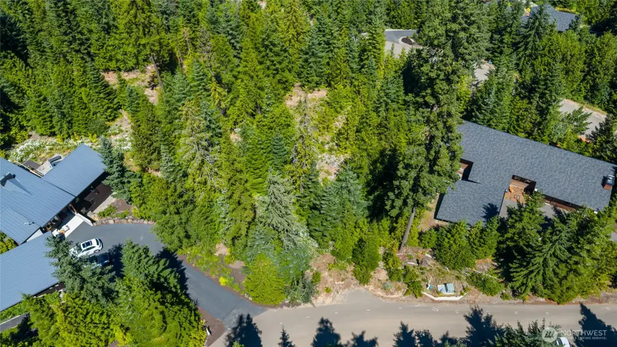 91 Basin Creek Way #2-36, Cle Elum, WA 98922 - #3