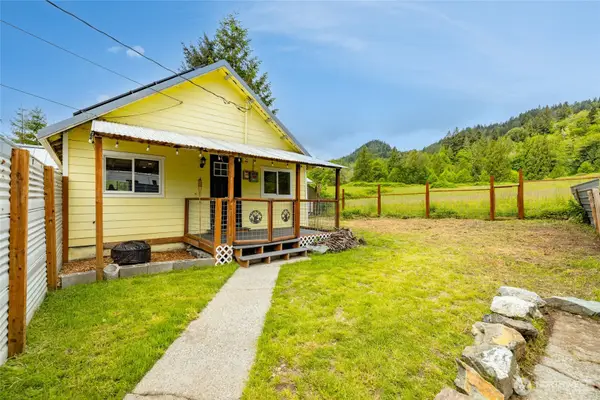 7288 Carlson Road, Concrete, WA 98237