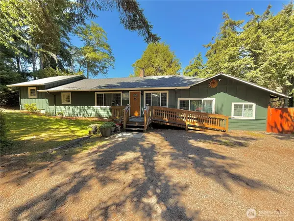 2809 230th Lane, Ocean Park, WA 98640
