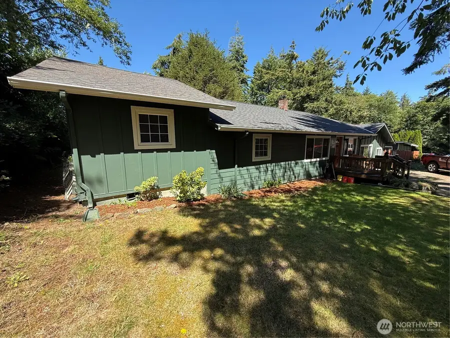2809 230th Lane, Ocean Park, WA 98640 - #2